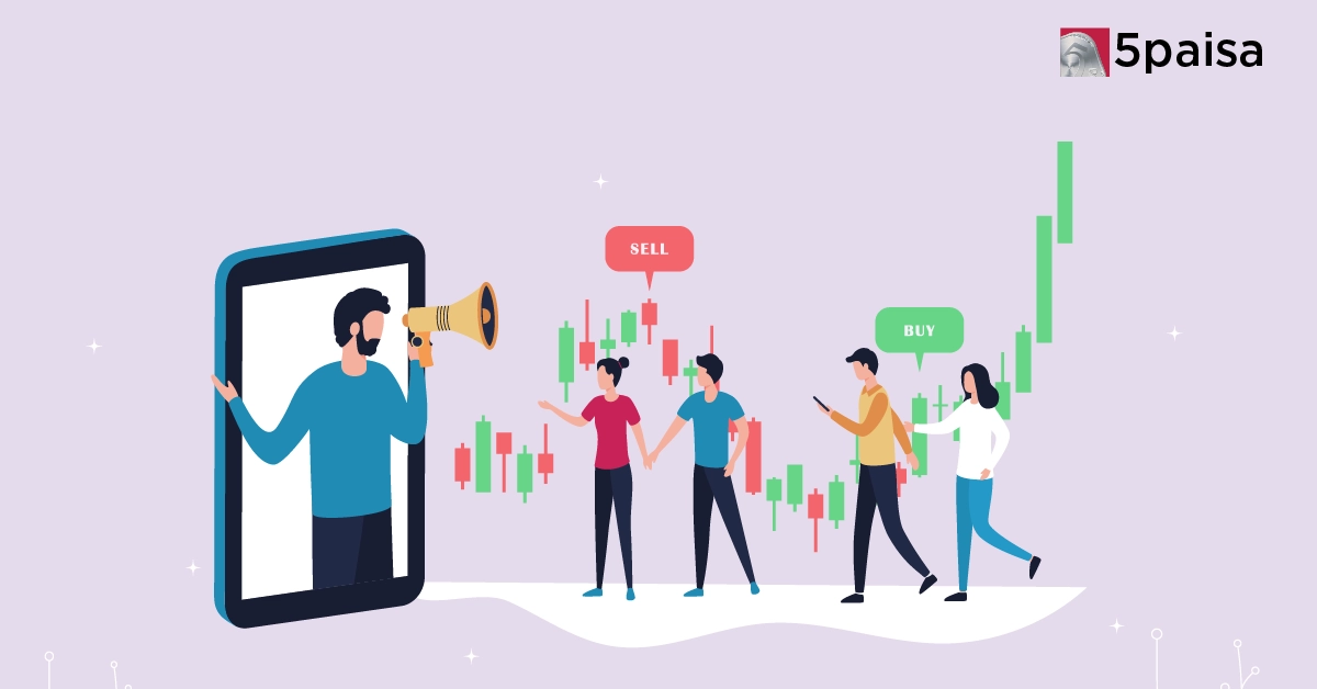 How Intraday Trading Telegram Channels Work and What to Watch Out For How Intraday Trading Telegram Channels Work and What to Watch Out For