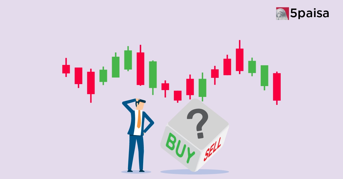 Is Intraday Trading Gambling? Breaking Down the Debate Is Intraday Trading Gambling? Breaking Down the Debate