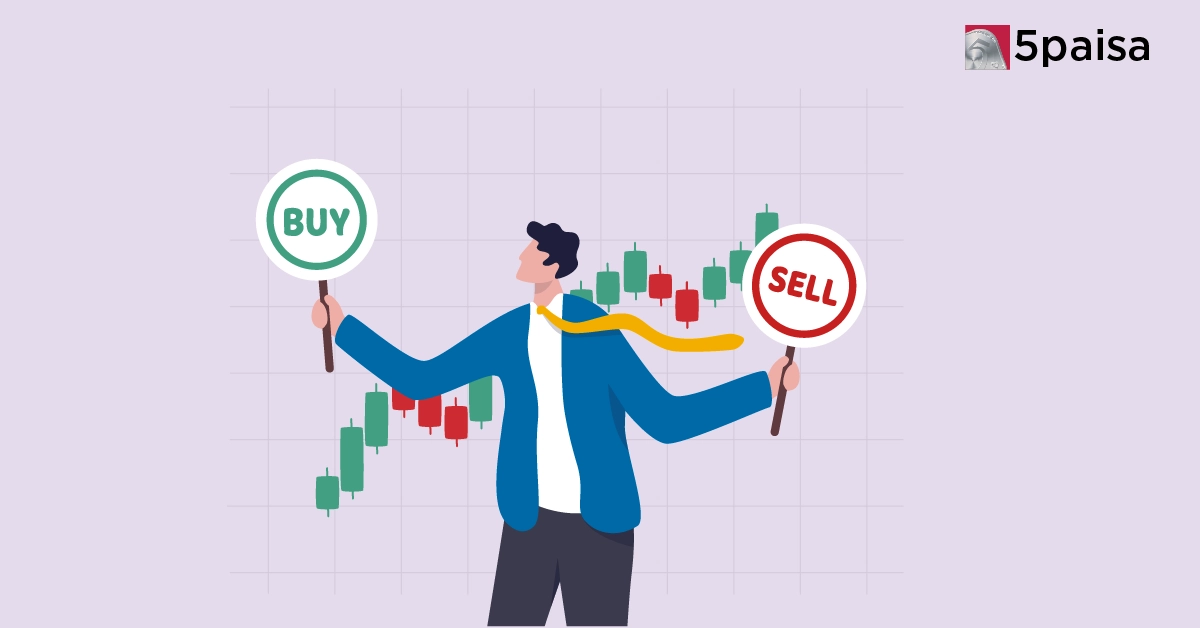 The Rakesh Jhunjhunwala Approach: Key Principles Behind His Trading Style