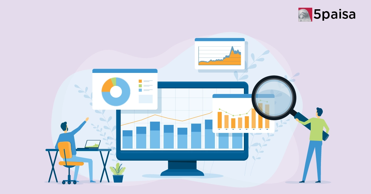 Understanding Volume Trading Strategies: How Traders Read Market Participation