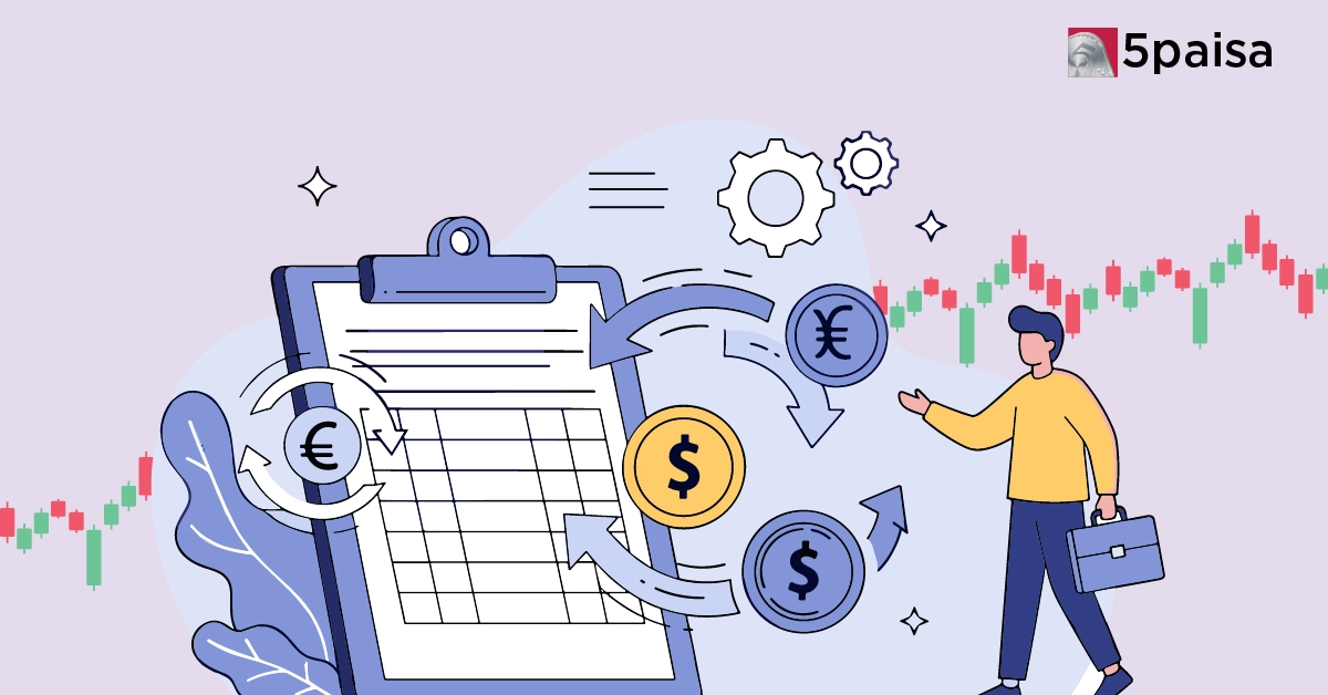 A Beginner’s Guide to Effective Currency Trading Strategies  