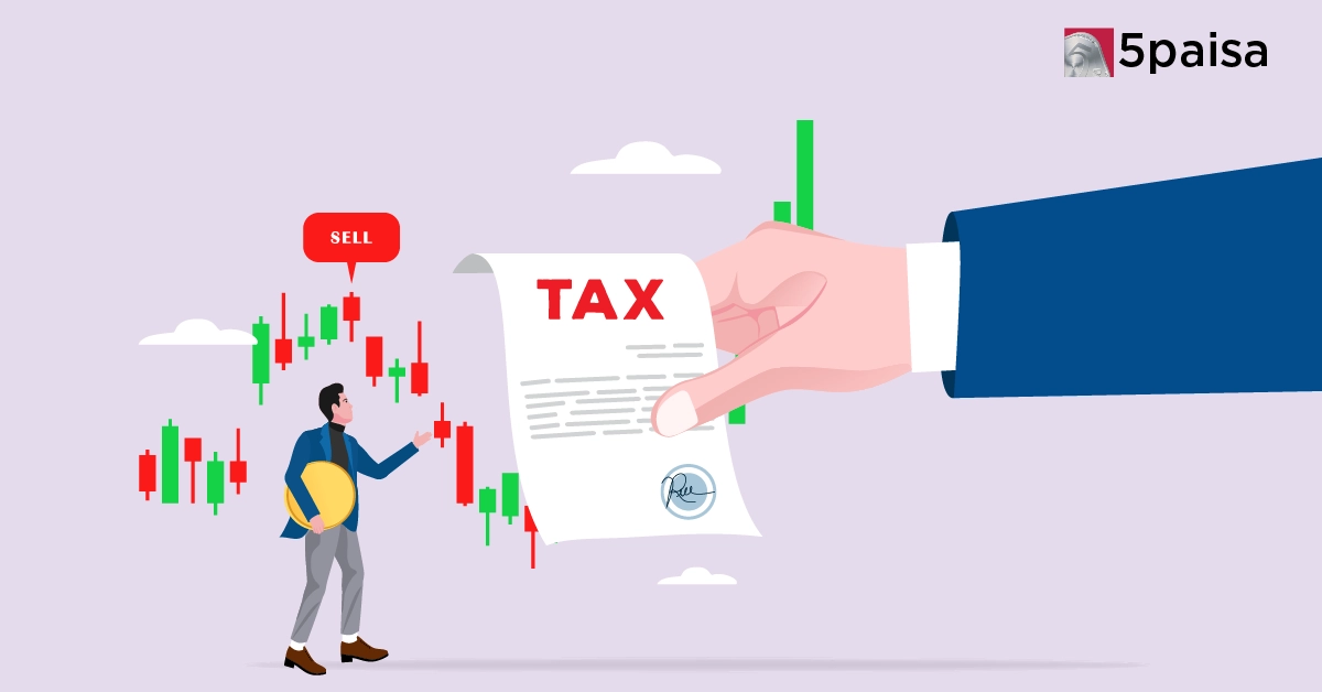 Future & Options Taxability in India: How F&O Trades Are Classified and Taxed Future & Options Taxability in India: How F&O Trades Are Classified and Taxed