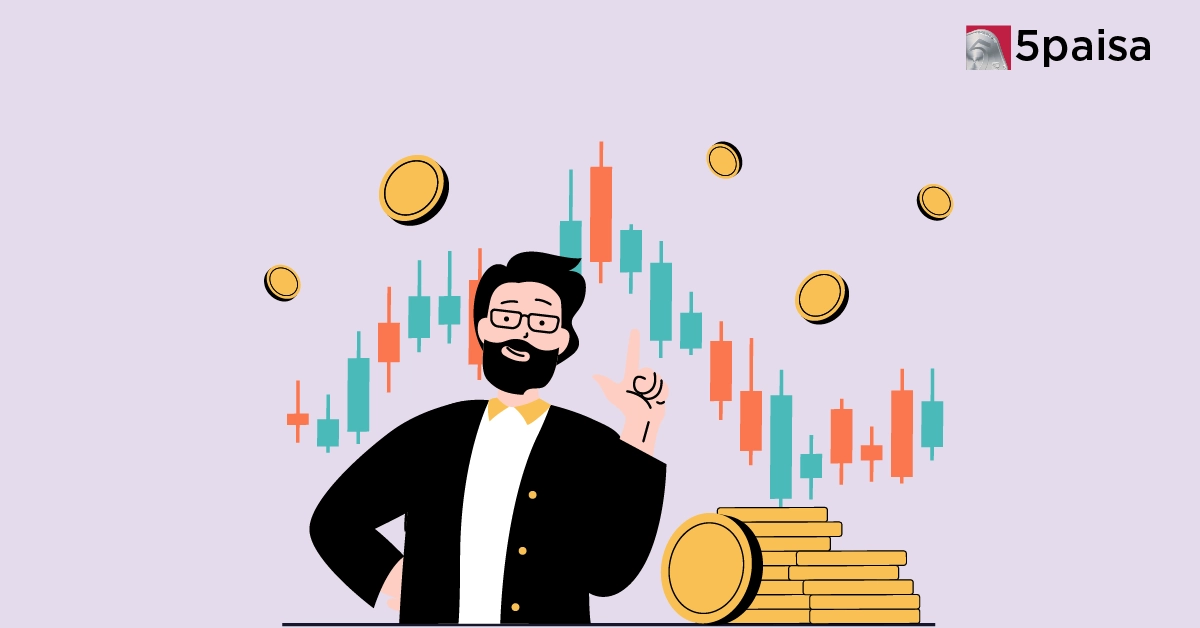 How Intraday Trading Works: A Practical Overview for New Traders How Intraday Trading Works: A Practical Overview for New Traders