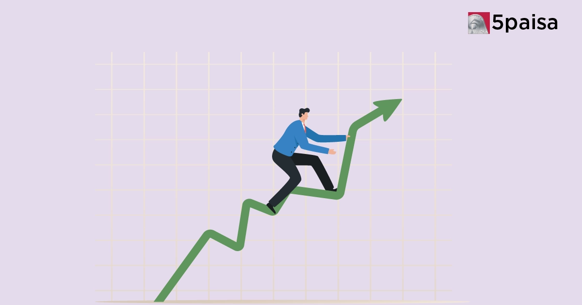 How to Read F&O Top Gainers and What They Indicate About Market Sentiment 