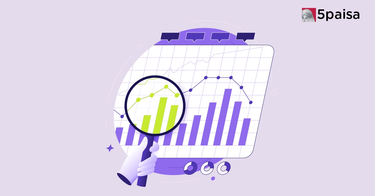 Is Intraday Trading Halal? Exploring Views from Islamic Finance Principles Is Intraday Trading Halal? Exploring Views from Islamic Finance Principles