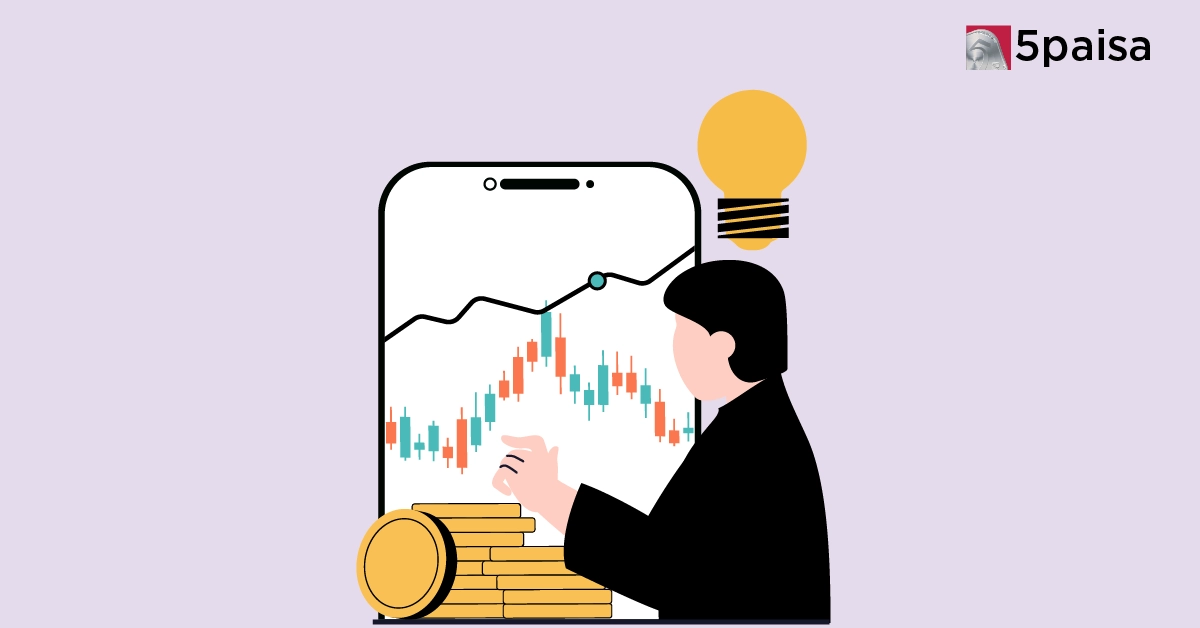 Is Intraday Trading Profitable? Factors That Influence Realistic Outcomes Is Intraday Trading Profitable? Factors That Influence Realistic Outcomes