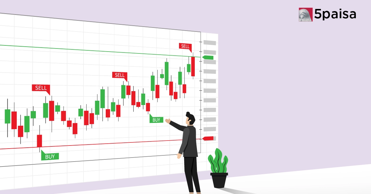 Jim Simons and the Quant Revolution: What Traders Can Learn from His Methods