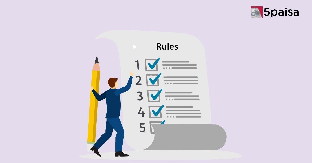 Understanding SEBI’s New Rules for F&O Trading: What Traders Should Know 