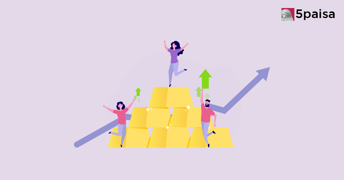 How Gold Trading Strategies Differ from Equity Trading Approaches How Gold Trading Strategies Differ from Equity Trading Approaches