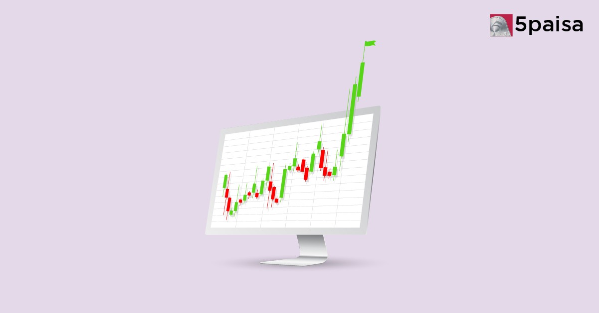 Inside the 5-Minute Scalping Style: Fast-Paced Trading and Risk Management Basics Inside the 5-Minute Scalping Style: Fast-Paced Trading and Risk Management Basics