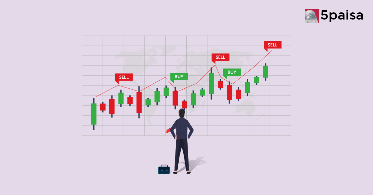 Inward-Looking Trade Strategies: What They Mean and How Economies Use Them