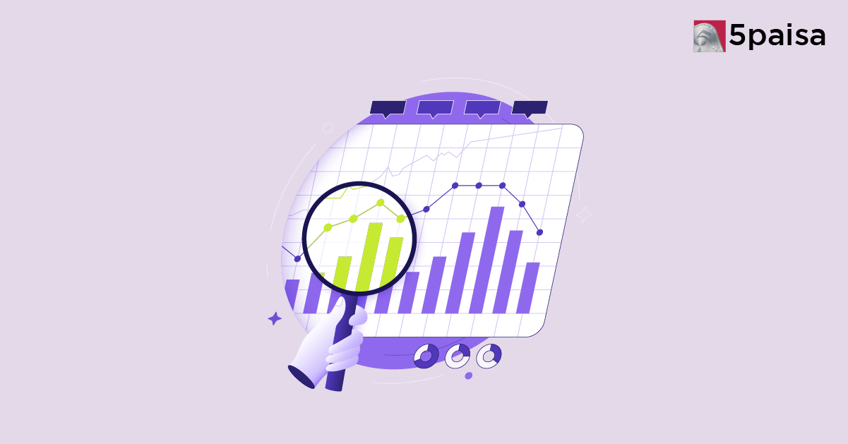 Pivot Point Trading: Using Support & Resistance Levels to Decode Market Structure Pivot Point Trading: Using Support & Resistance Levels to Decode Market Structure