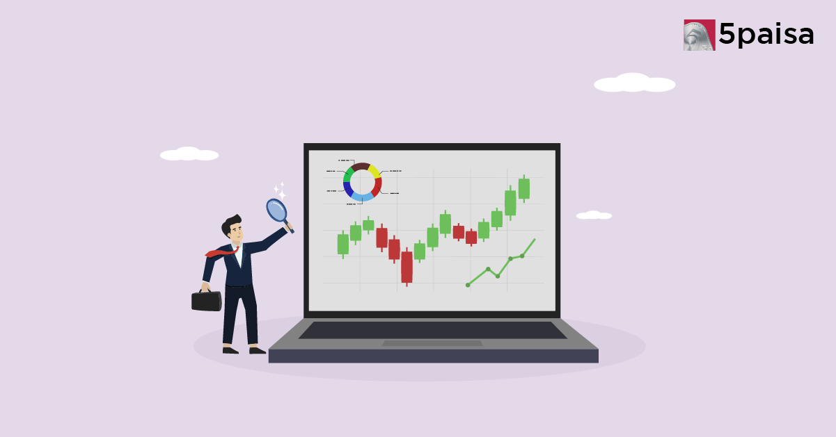 RSI Explained: How Traders Interpret Overbought and Oversold Market Conditions RSI Explained: How Traders Interpret Overbought and Oversold Market Conditions
