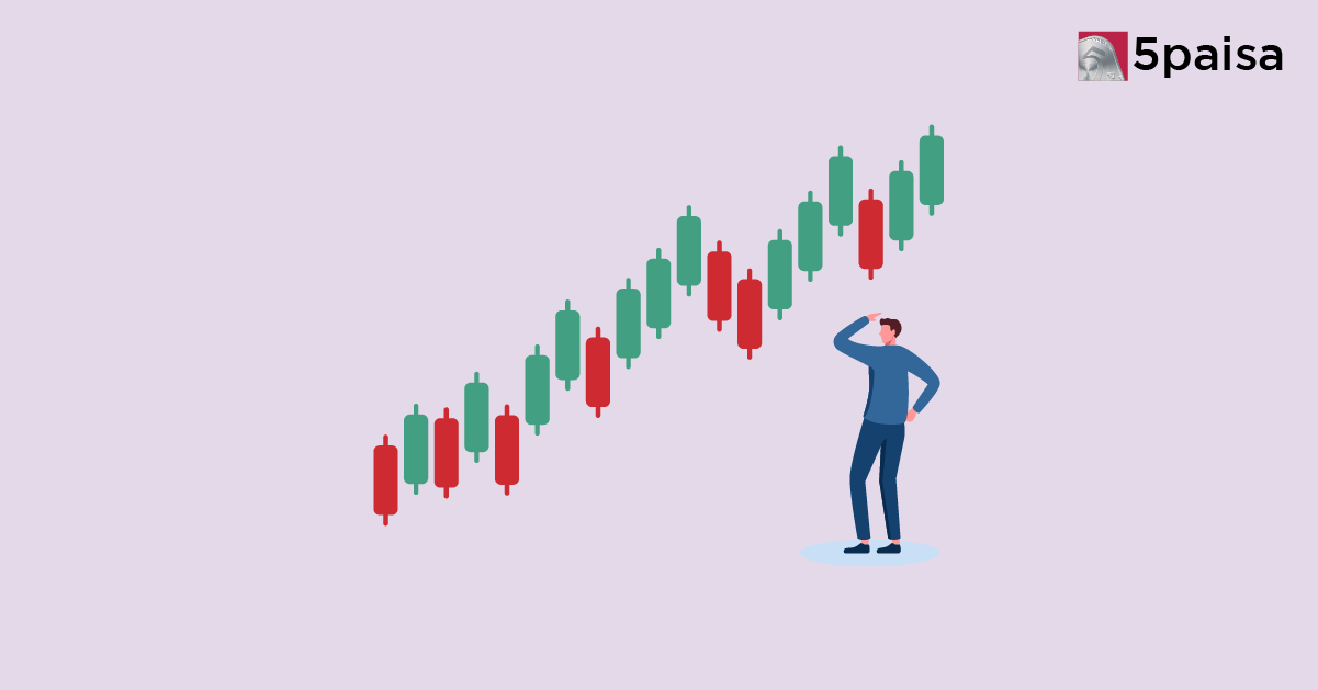 What Is VWAP and Why Many Traders Use It to Understand Intraday Price Flow