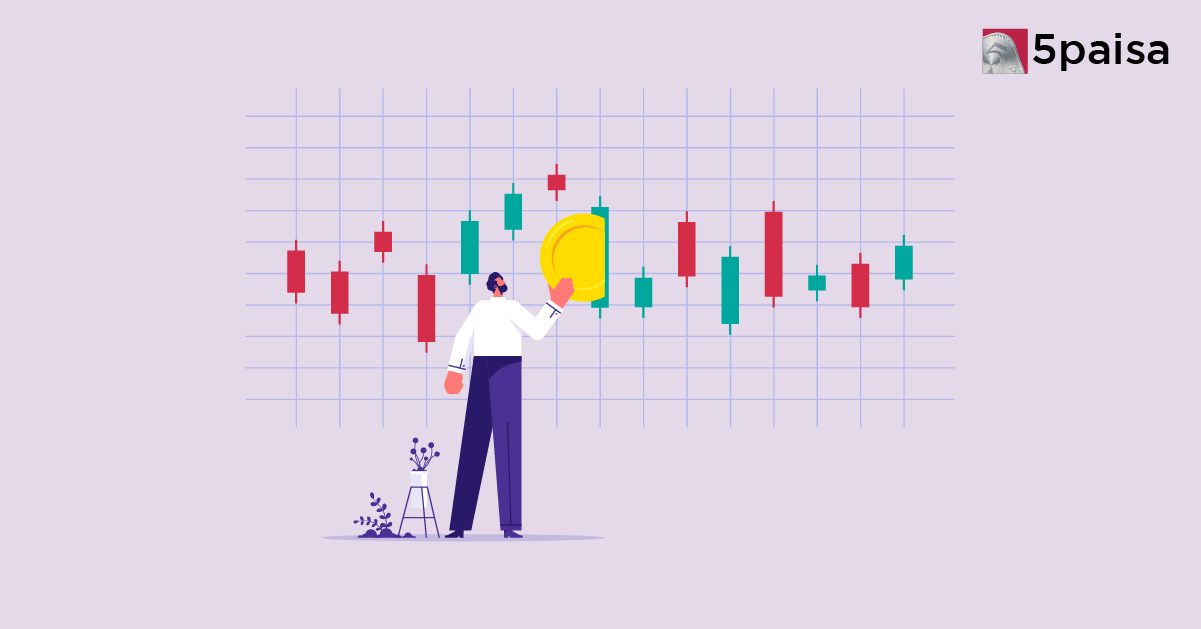 What Makes a Trading Strategy Profitable? Key Factors Beyond ‘Signals’ What Makes a Trading Strategy Profitable? Key Factors Beyond ‘Signals’