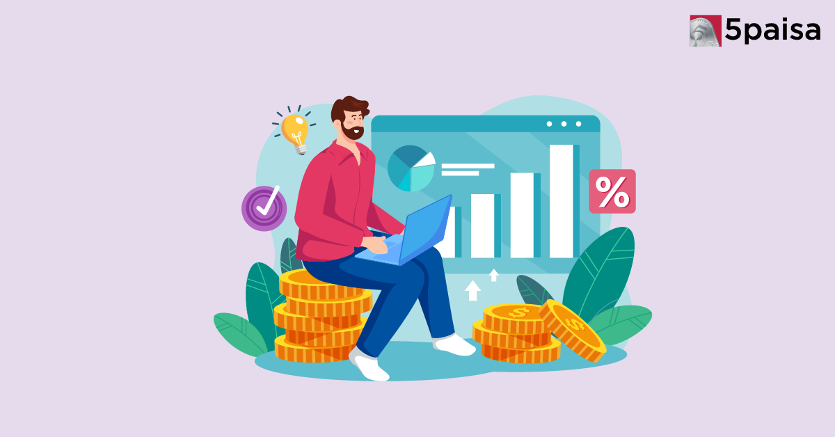 Can I Have More Than One Demat Account Under My Name? Can I Have More Than One Demat Account Under My Name?