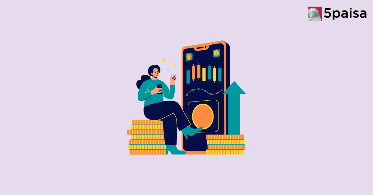 Corporate Restructuring Winners: Stocks after Strategic Spinoffs & Mergers in Indian Listed