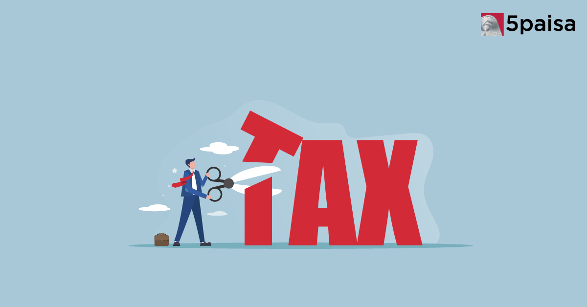 Foreign Investors Cut Back on Indian Consumer Stocks Despite Tax Relief and Festive Cheer