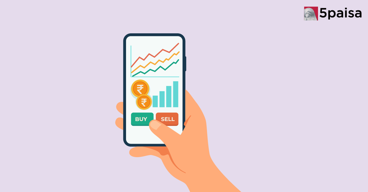 Family-Owned Turnarounds in Indian Listed Companies: Promoter-Led Companies Modernising Operations