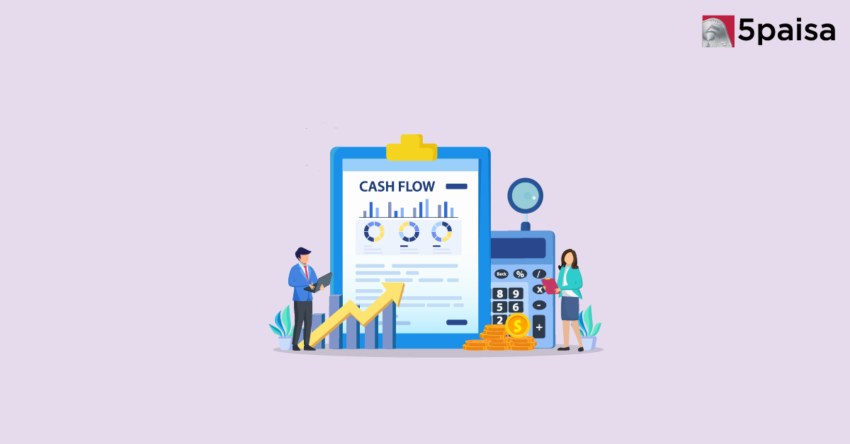 Free Cash Flow Kings: Stocks Generating 30%+ FCF Yield