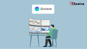 Groww IPO