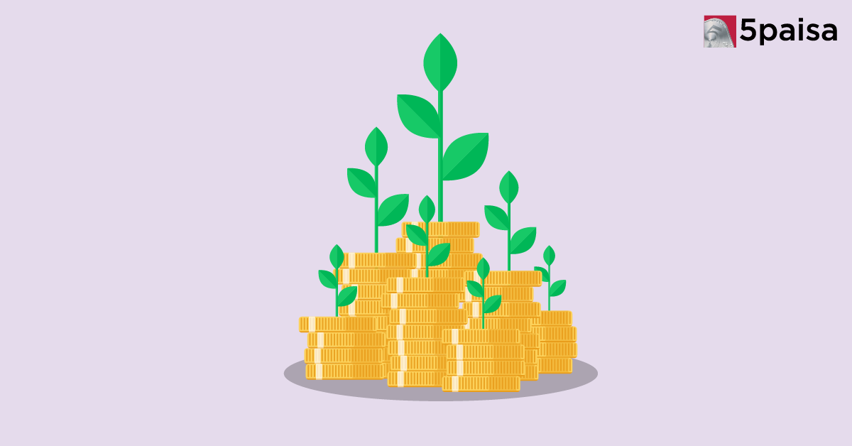 How Many Mutual Funds Should You Hold for Maximum Returns?