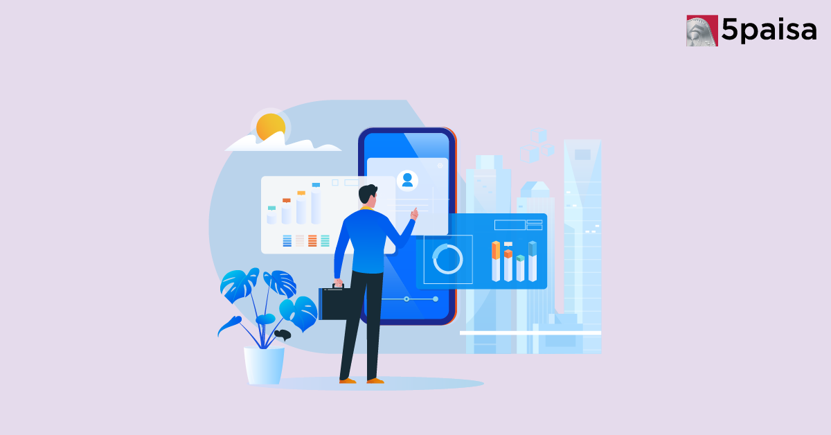 How to Check How Many Demat Accounts You Have