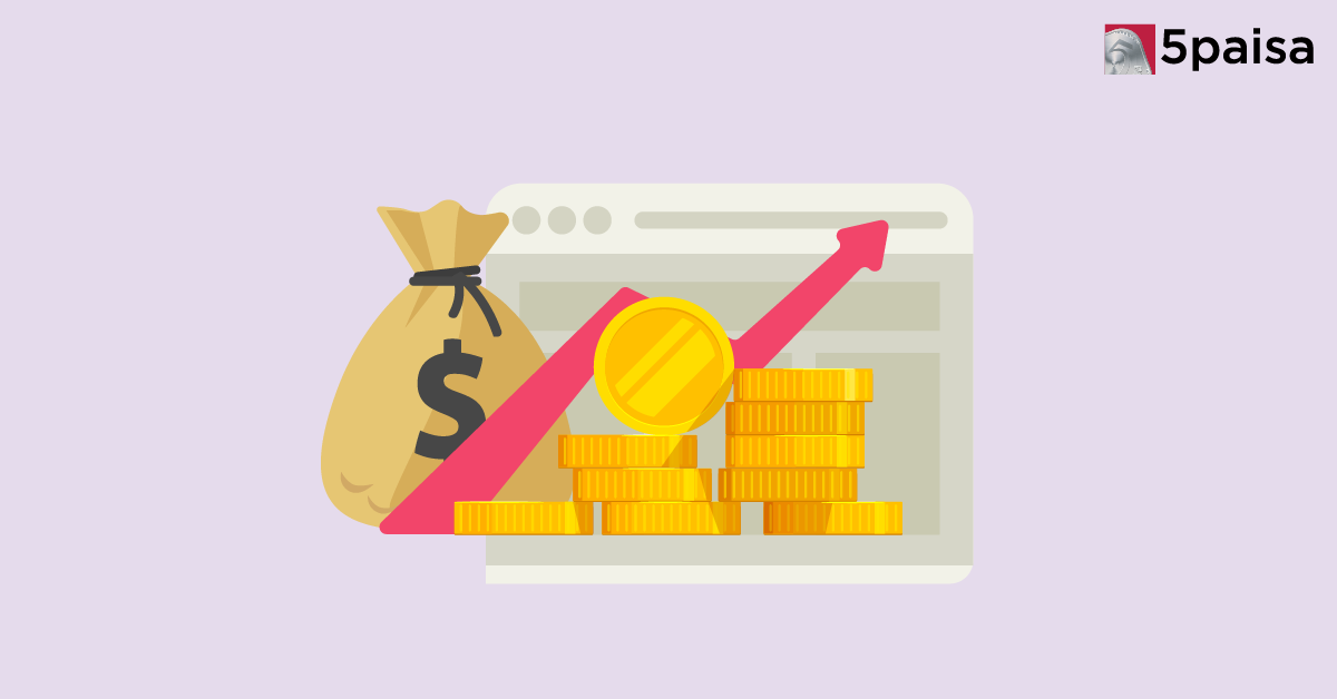 How To Check Sovereign Gold Bond Status How To Check Sovereign Gold Bond Status