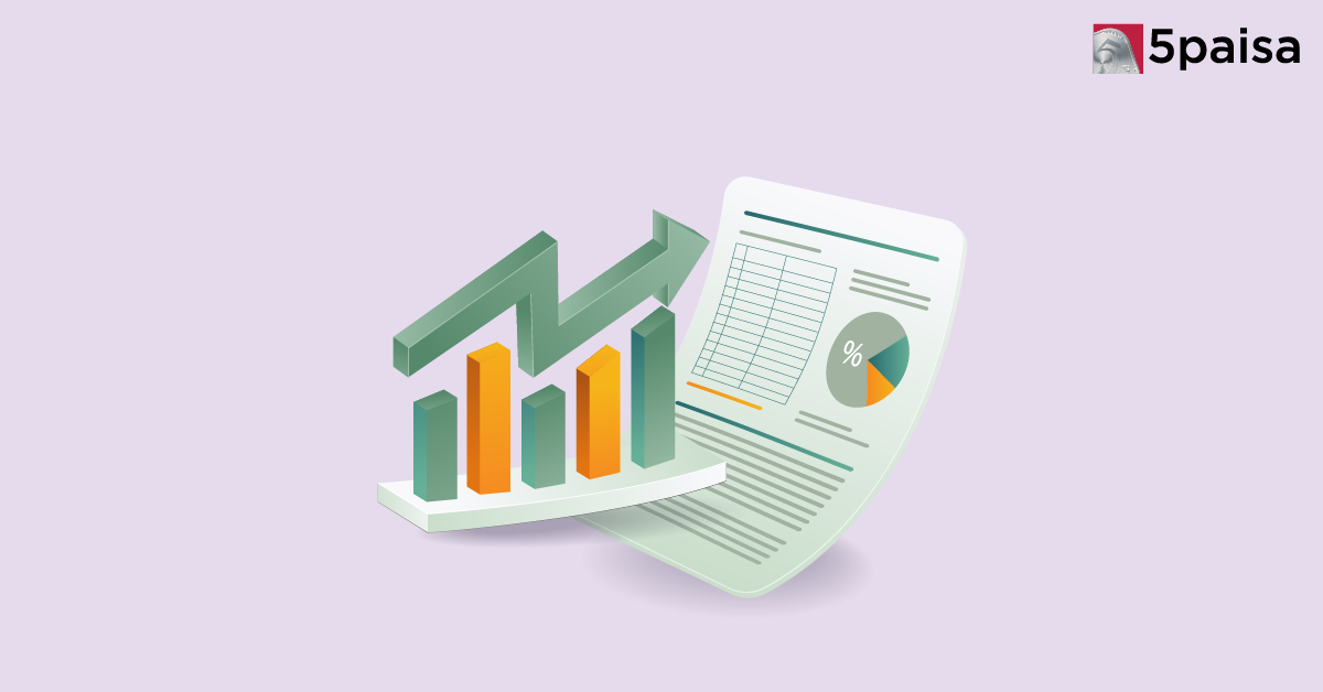 How to Convert Paper Shares to Demat: A Step-by-Step Guide