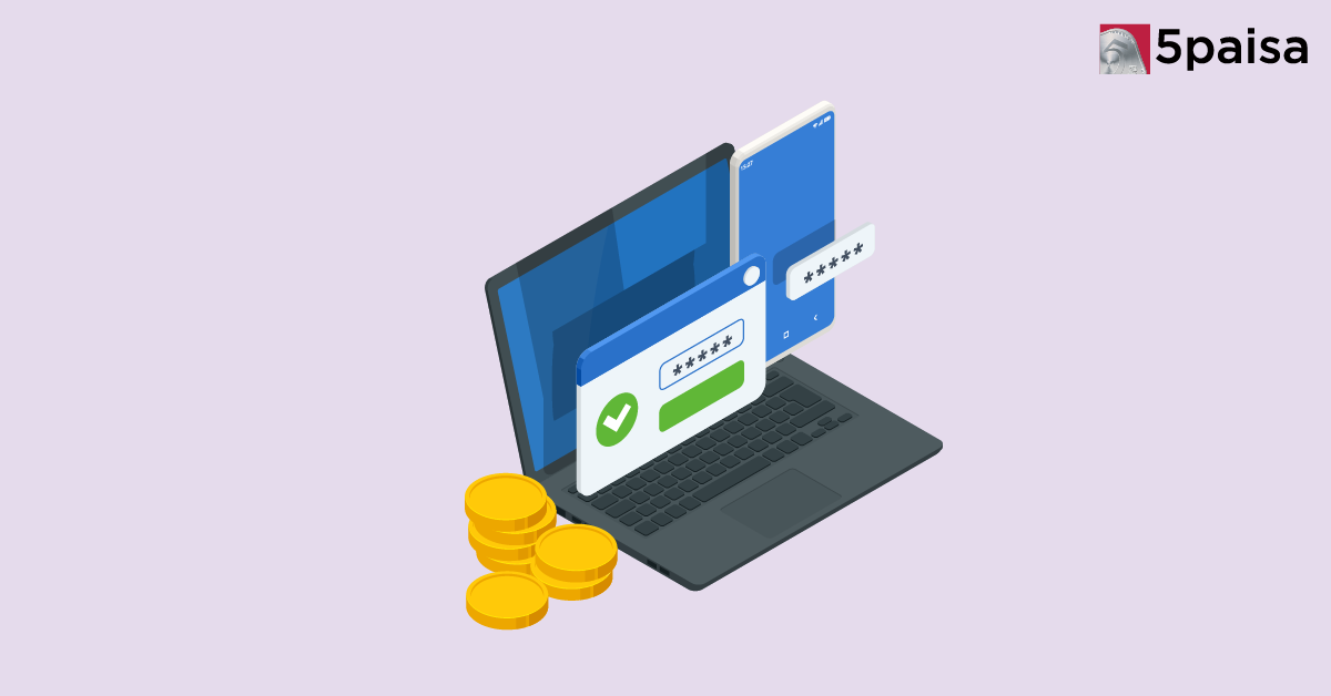 How to Download Your Demat Holding Statement