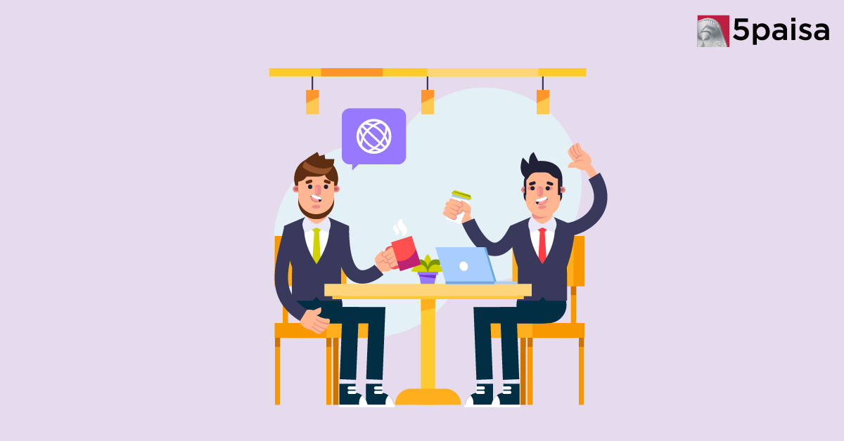 How to Start an SIP Without a Broker