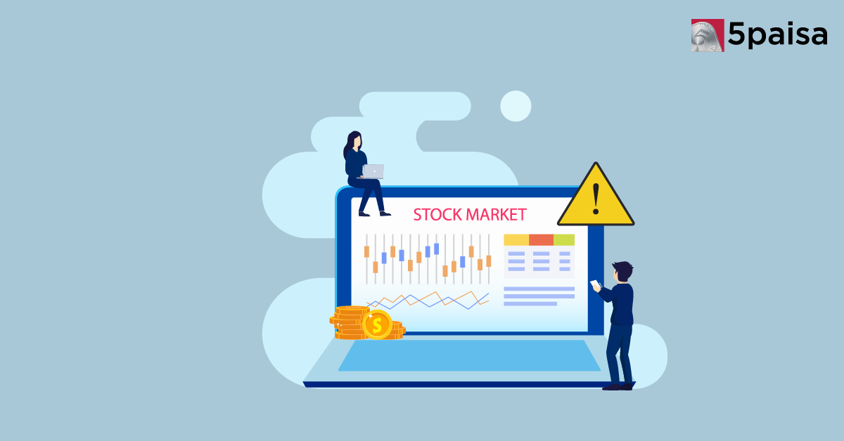 India Rules Out Ban on Retail Futures & Options Trading