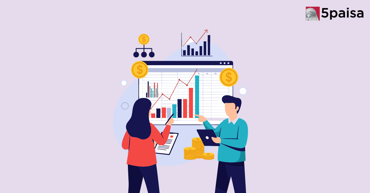 Mutual Fund Valuation Explained: How to Understand NAV and Make Smart Investments
