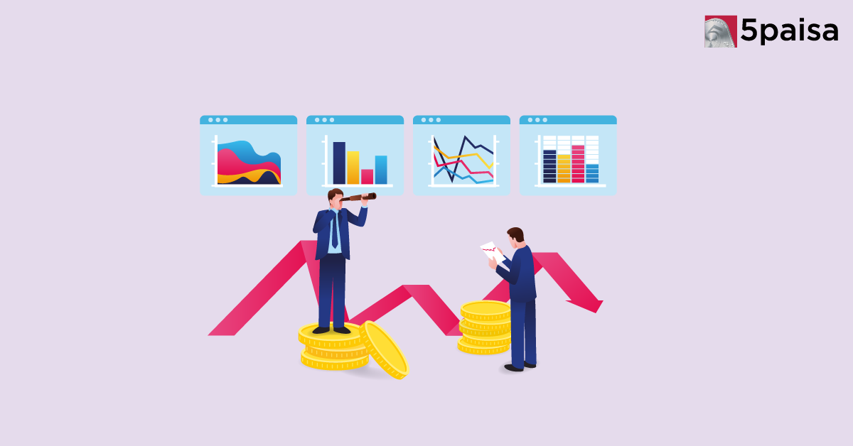 NSE Reduces Lot Sizes for Key Index Derivatives Starting January 2026 Cycle NSE Reduces Lot Sizes for Key Index Derivatives Starting January 2026 Cycle
