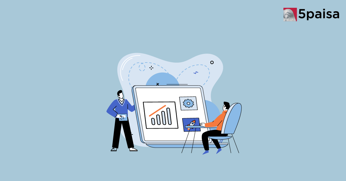 NSE to Launch Pre-Open Session for F&O from December 8: Aims to Improve Price Discovery and Reduce Volatility