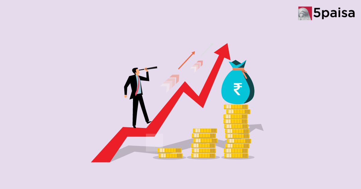 Nifty at All-Time Highs: Is It the Right Time to Invest? Nifty at All-Time Highs: Is It the Right Time to Invest?