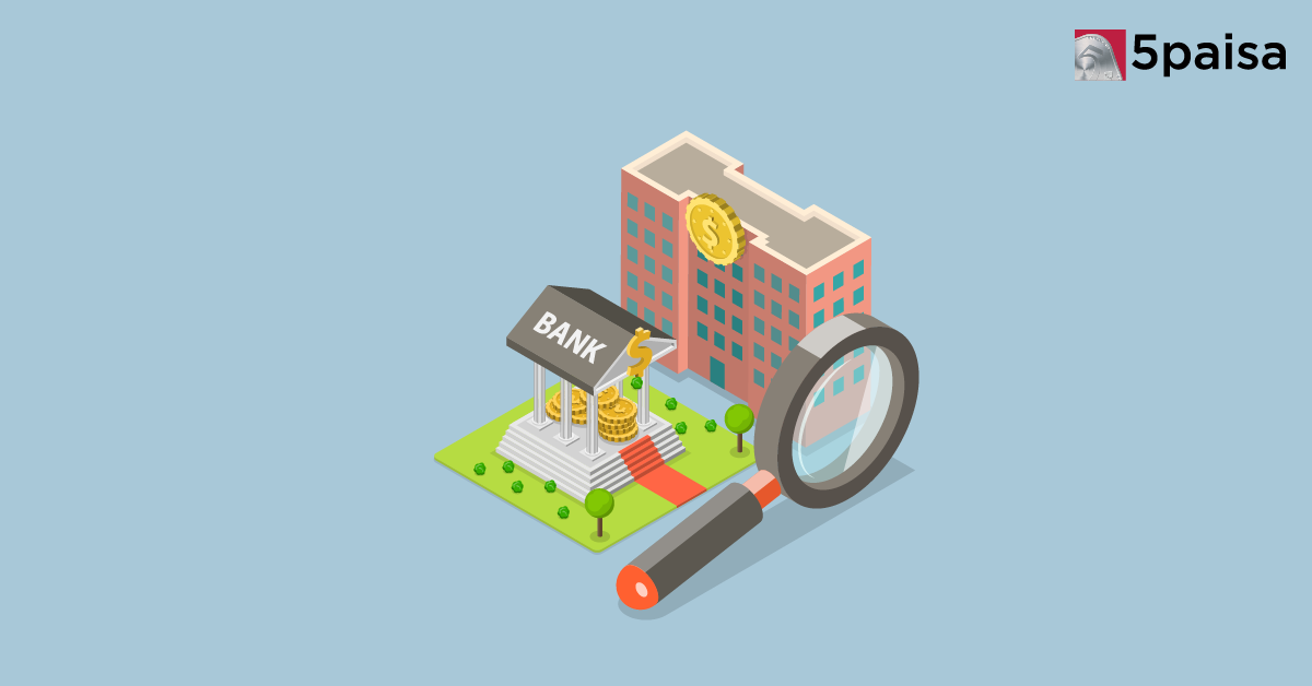 Nirmala Sitaraman Defends Privatisation Of Banks