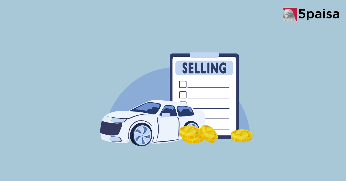 October Auto Sales
