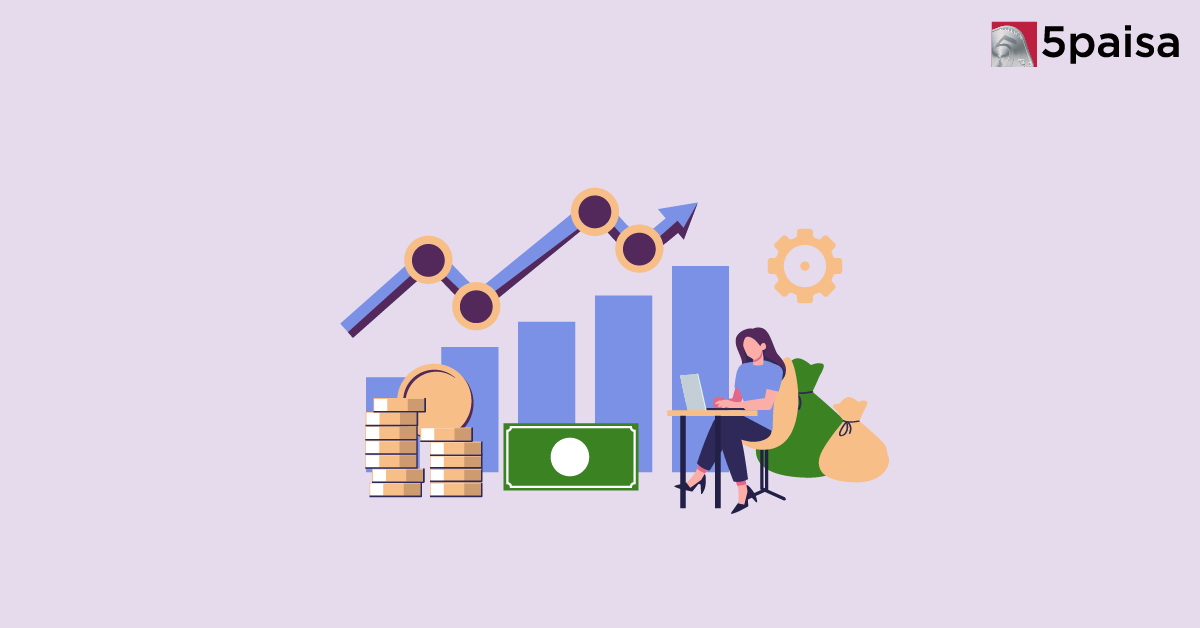 Overview of Various Investment Avenues in India  