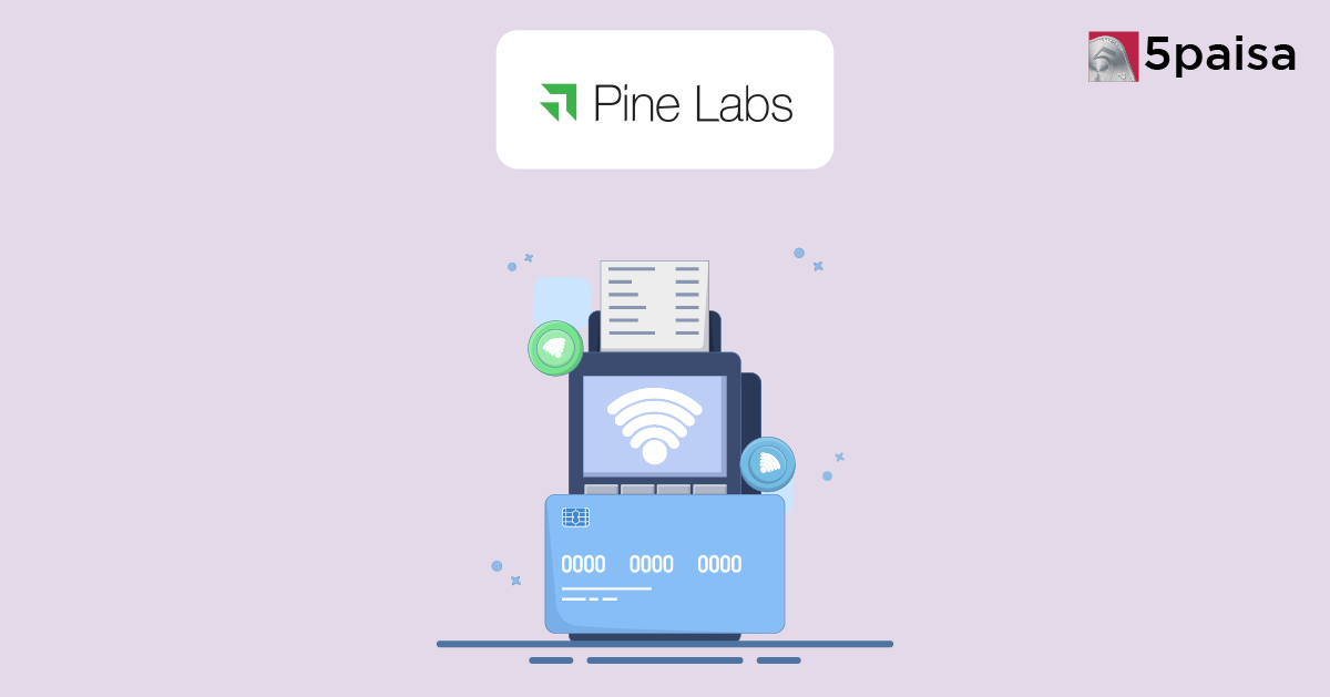How to Check Pine Labs IPO Allotment Status