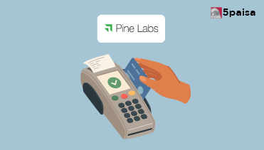 pine labs ipo