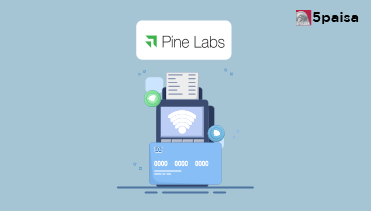 pine labs ipo
