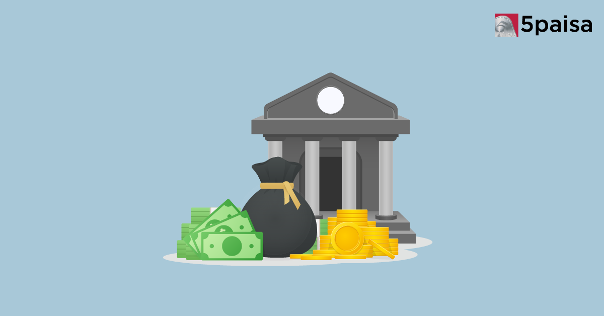 SEBI, RBI Live Updates