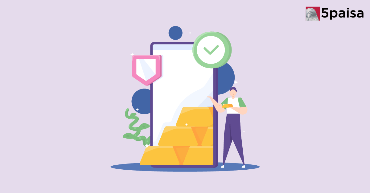 SEBI’s Warning on Digital Gold: What Investors Need to Know SEBI’s Warning on Digital Gold: What Investors Need to Know