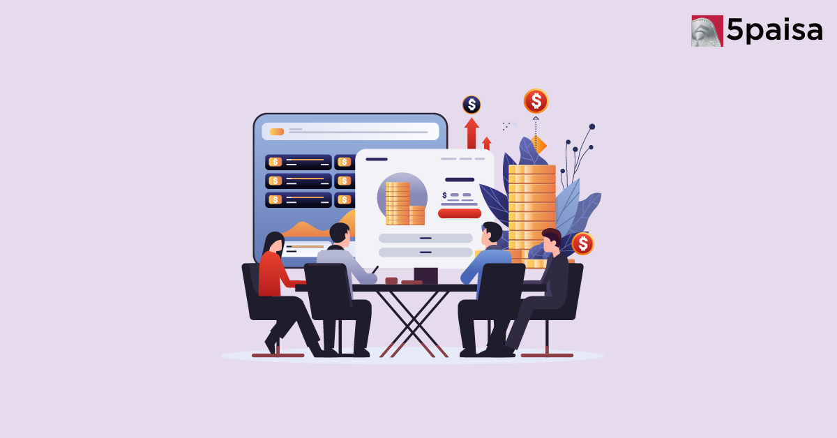 SEBI’s Regulatory Framework for Specialised Investment Funds (SIFs): What Investors Should Know 