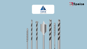 Shining Tools Limited Makes Weak Debut with 13.33% Decline, Lists at ₹98.80 Against Poor Subscription