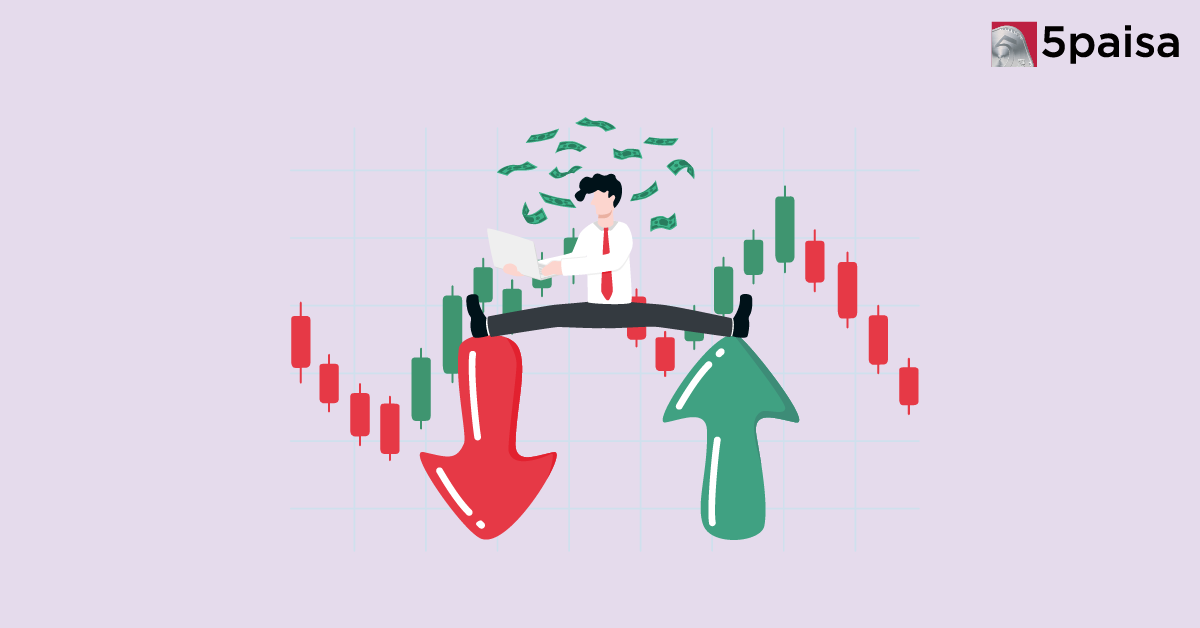 Smart Investment Options in 2025: How ₹10 Lakhs Can Give You Monthly Income