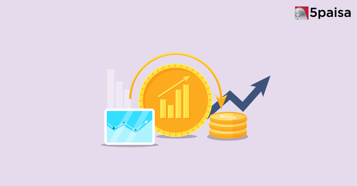 Sustainability Frontrunners: ESG-Focused Stocks With Better Returns Sustainability Frontrunners: ESG-Focused Stocks With Better Returns