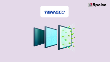 Tenneco Clean Air IPO Sees Exceptional Demand, Subscribed 61.79x on Day 3