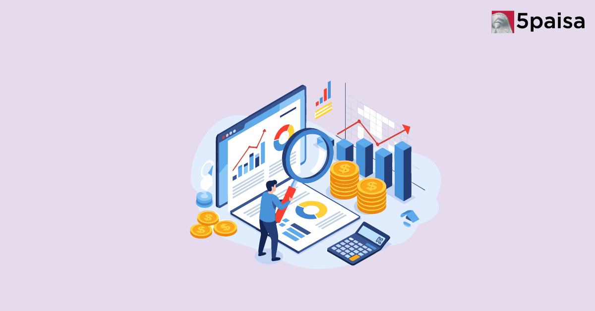 The Future of 5paisa Trading: Advanced Tools 5paisa Users Can Access Through Cirrus The Future of 5paisa Trading: Advanced Tools 5paisa Users Can Access Through Cirrus